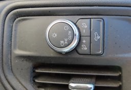 2023 GMC Sierra 1500 Pro - Image 20