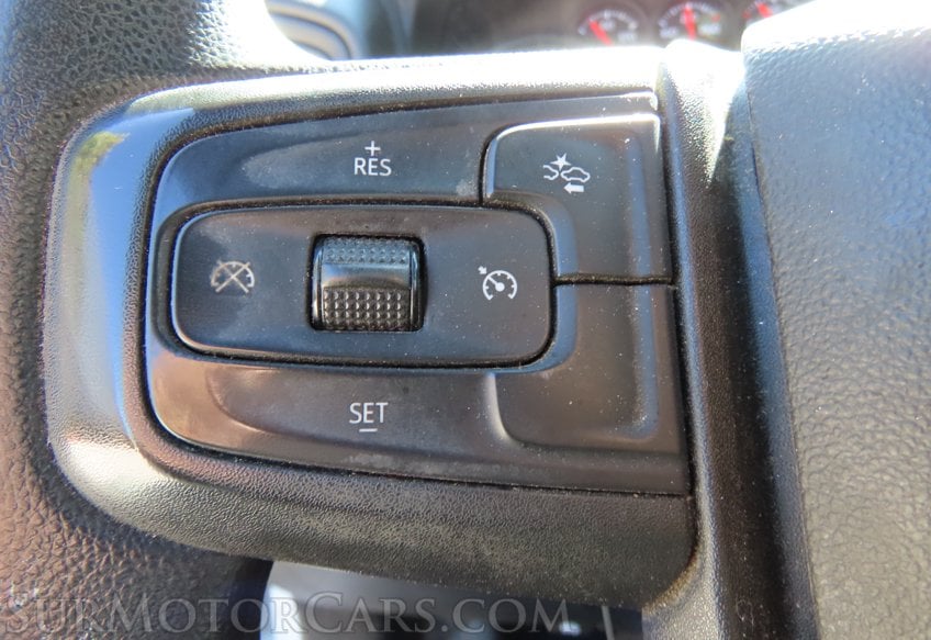 2023 GMC Sierra 1500 Pro - Image 30