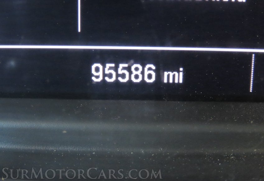2023 GMC Sierra 1500 Pro - Image 21