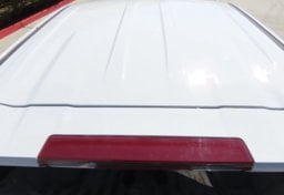 2023 GMC Sierra 1500 Pro - Image 44