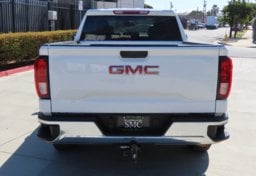 2023 GMC Sierra 1500 Pro - Image 9