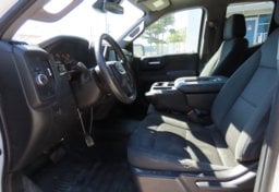 2023 GMC Sierra 1500 Pro - Image 28