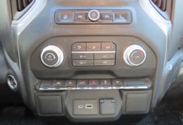 2023 GMC Sierra 1500 Pro - Image 17