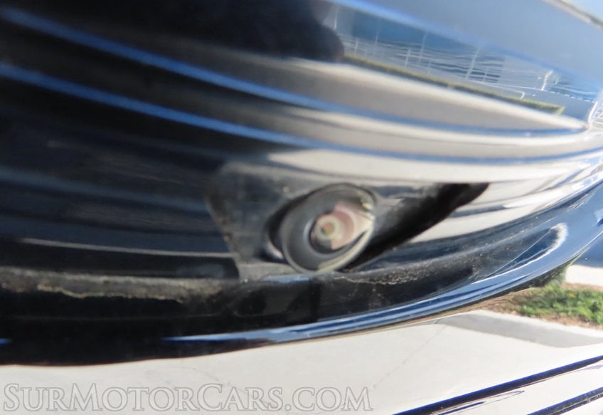 2025 Ford Maverick Hybrid XL - Image 44