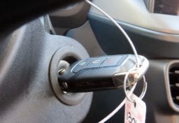 2025 Ford Maverick Hybrid XL - Image 20