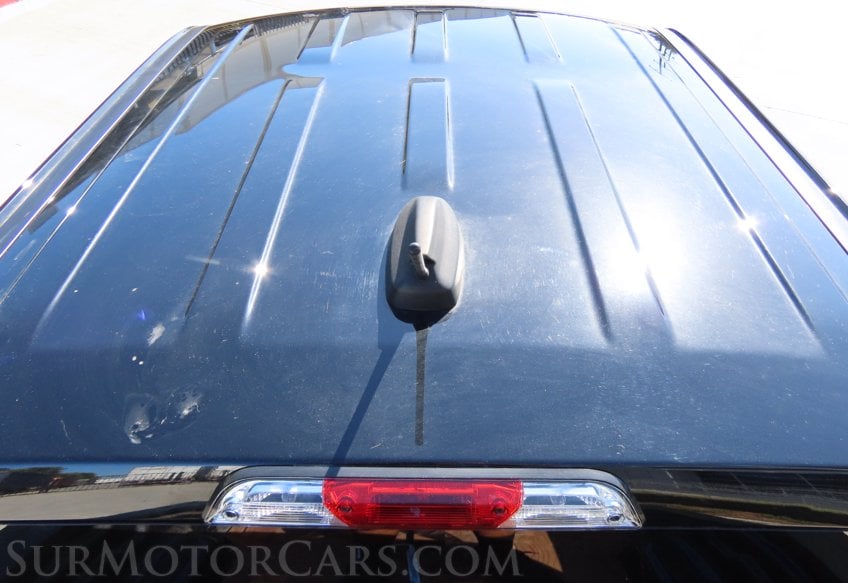 2025 Ford Maverick Hybrid XL - Image 13