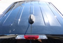 2025 Ford Maverick Hybrid XL - Image 13