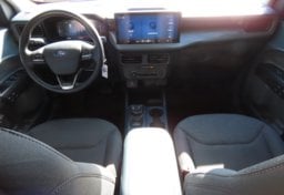 2025 Ford Maverick Hybrid XL - Image 39