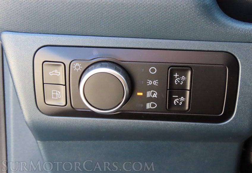 2025 Ford Maverick Hybrid XL - Image 30