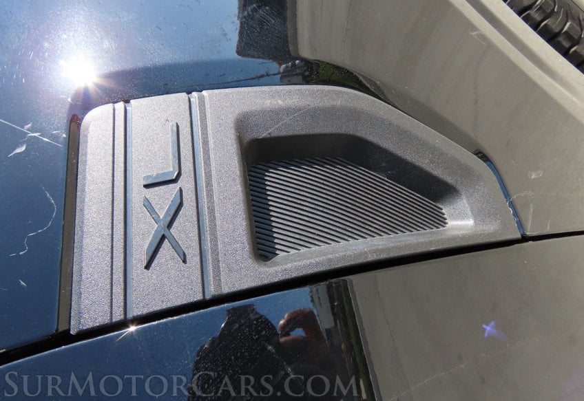 2025 Ford Maverick Hybrid XL - Image 46