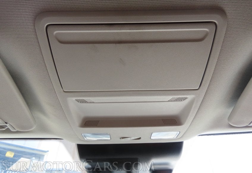 2025 Ford Maverick Hybrid XL - Image 23