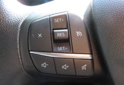 2025 Ford Maverick Hybrid XL - Image 27