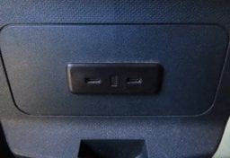 2025 Ford Maverick Hybrid XL - Image 40
