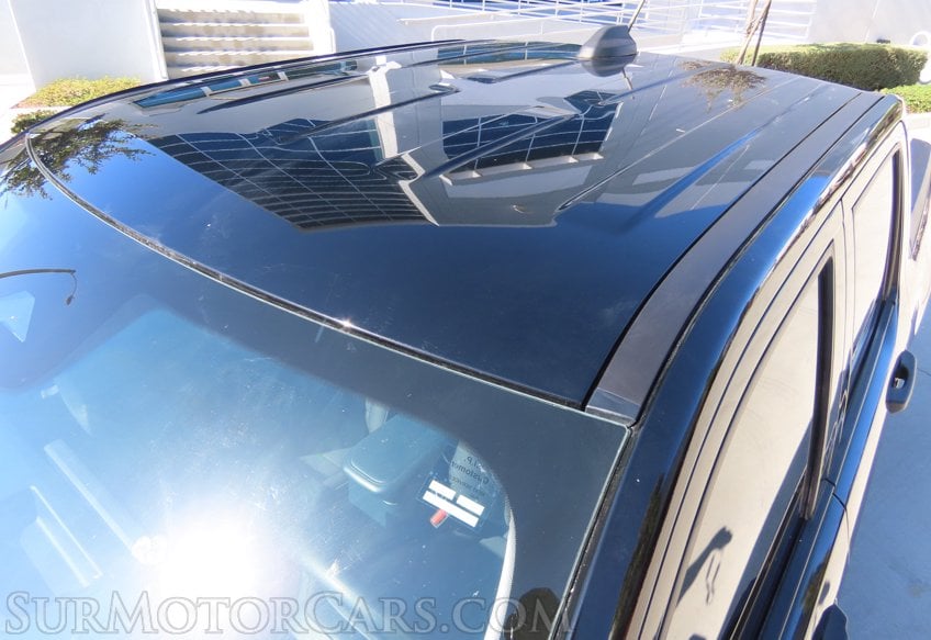 2025 Ford Maverick Hybrid XL - Image 41