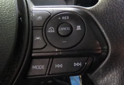 2024 Toyota Corolla LE - Image 42