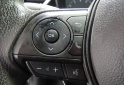 2024 Toyota Corolla LE - Image 41