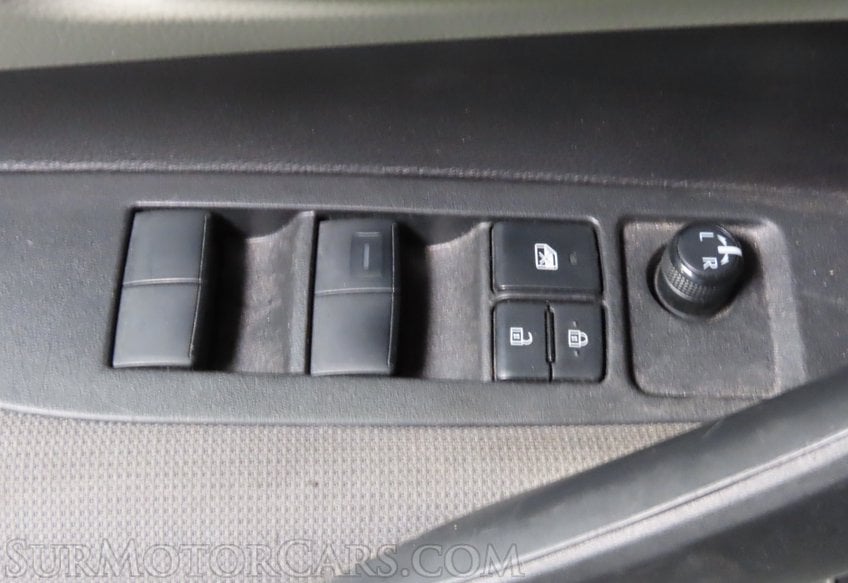 2024 Toyota Corolla LE - Image 36