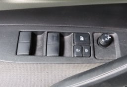 2024 Toyota Corolla LE - Image 36