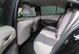 2024 Toyota Corolla LE - Image 27