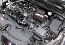 2024 Toyota Corolla LE - Image 46