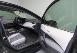 2024 Toyota Corolla LE - Image 18