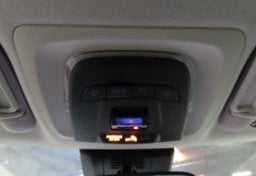 2024 Toyota Corolla LE - Image 40