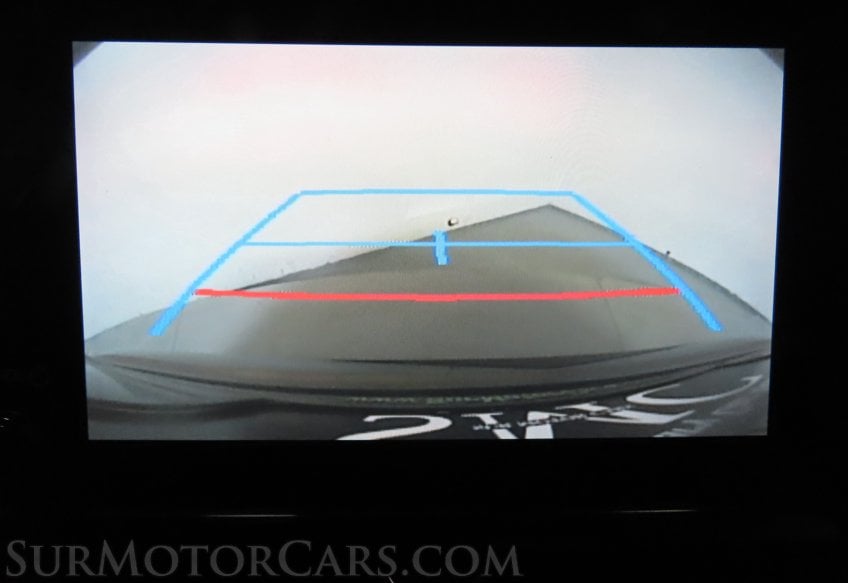2024 Toyota Corolla LE - Image 39