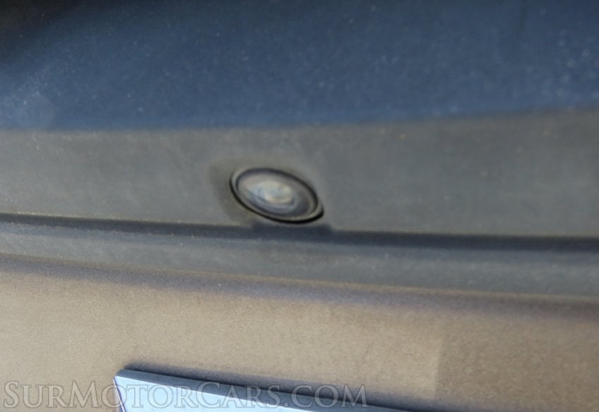 2016 Chevrolet Colorado Z71 - Image 46