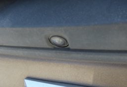 2016 Chevrolet Colorado Z71 - Image 46