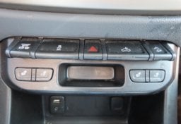 2016 Chevrolet Colorado Z71 - Image 12