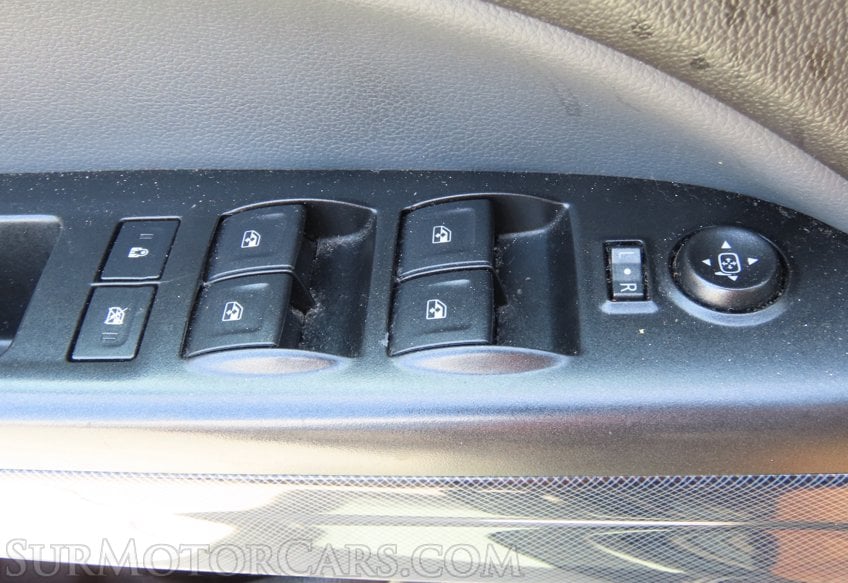 2016 Chevrolet Colorado Z71 - Image 18