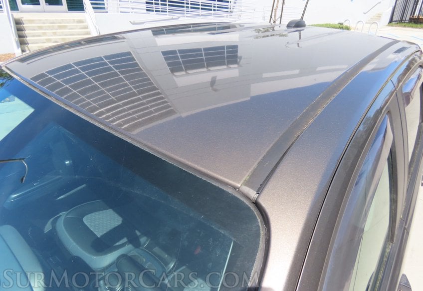 2016 Chevrolet Colorado Z71 - Image 31