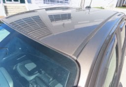 2016 Chevrolet Colorado Z71 - Image 31