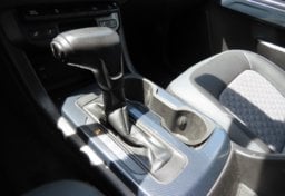 2016 Chevrolet Colorado Z71 - Image 23