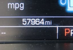 2016 Chevrolet Colorado Z71 - Image 14