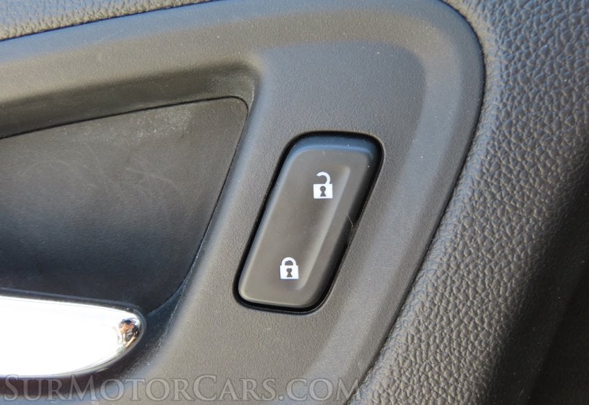 2016 Chevrolet Colorado Z71 - Image 17