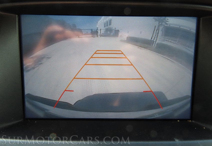 2016 Chevrolet Colorado Z71 - Image 11