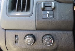 2016 Chevrolet Colorado Z71 - Image 16