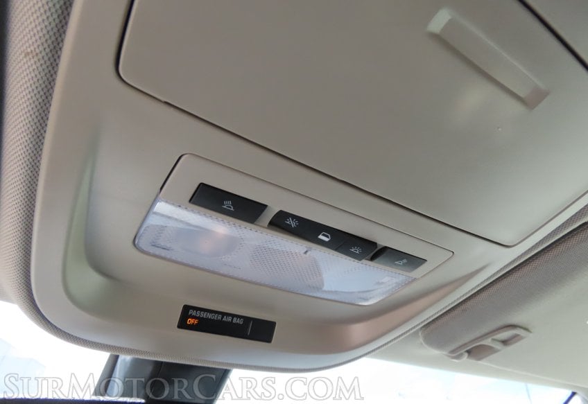 2016 Chevrolet Colorado Z71 - Image 21