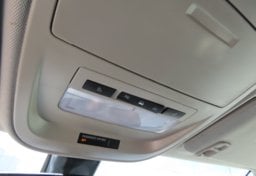 2016 Chevrolet Colorado Z71 - Image 21