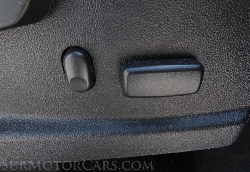 2016 Chevrolet Colorado Z71 - Image 53