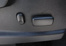 2016 Chevrolet Colorado Z71 - Image 53