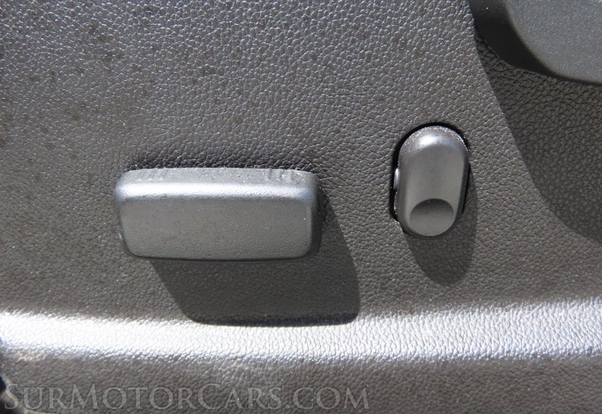 2016 Chevrolet Colorado Z71 - Image 26