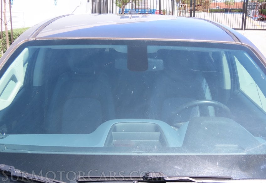 2016 Chevrolet Colorado Z71 - Image 30