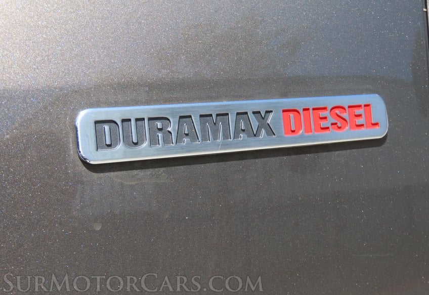 2016 Chevrolet Colorado Z71 - Image 32