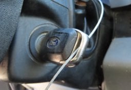 2021 Ford F-250 Super Duty XL - Image 21