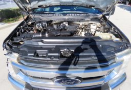 2021 Ford F-250 Super Duty XL - Image 52