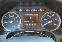2021 Ford F-250 Super Duty XL - Image 14