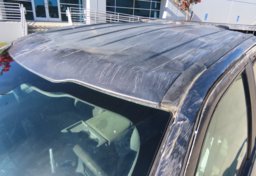 2021 Ford F-250 Super Duty XL - Image 36
