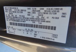 2021 Ford F-250 Super Duty XL - Image 53